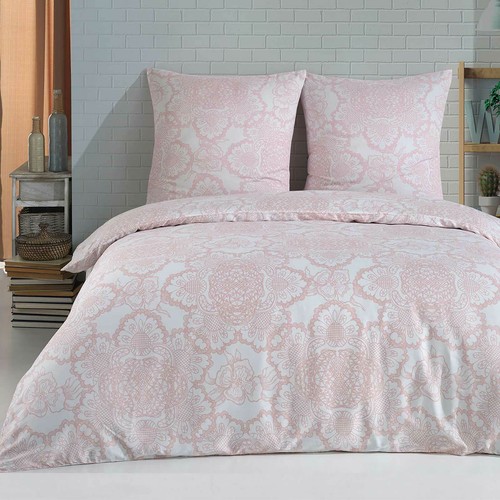 Biancheria letto 155x220 - da,