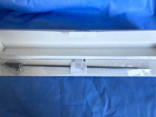 Karl storz elettrodo - karl,