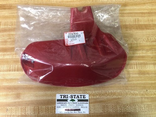 226300 nuovo originale - 226300,