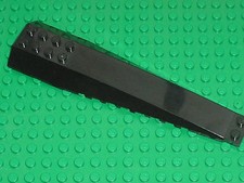 Lego BATMAN wedge 45301 fot