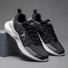 Scarpe da corsa sneakers