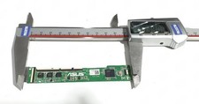 Touchboard Digitizer Controllo
