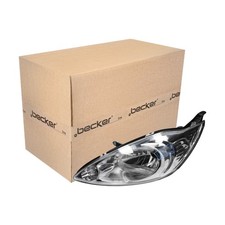 f.becker_line faro anteriore