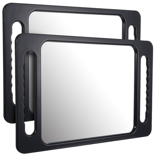 Pezzi specchio manuale - 2,