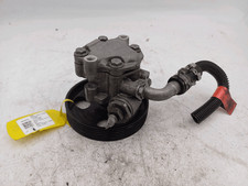 1416165 Pompa servosterzo  FORD FIESTA (CBK) 1.4 TDCi Ambiente Ber. 3p/d/1399cc
