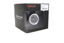 KOSO NORTH AMERICA BA086002