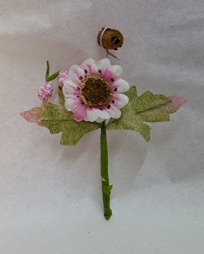 Fiori artificiali - fiori, |