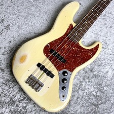 Basso elettrico usato Fender