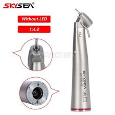 SKYSEA Dental 1:4.2 Aumento