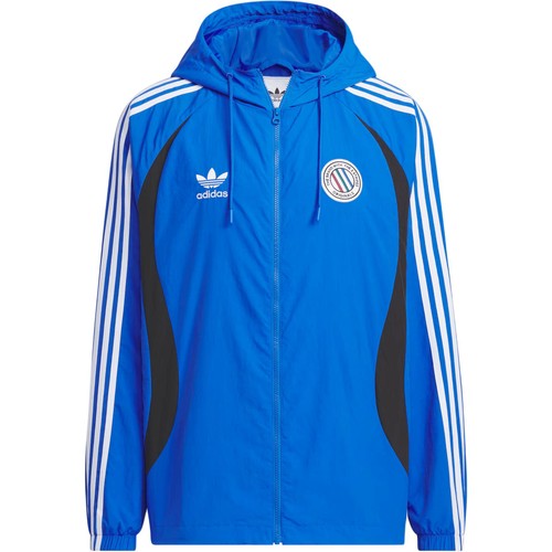 Adidas adicolor fw24 - adicolor,