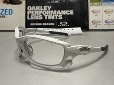 Giacca da corsa Oakley