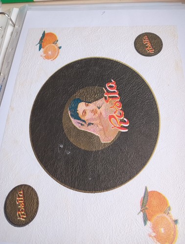 Sicilia raro incarto - sicilia,