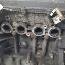 Motore semicompleto Toyota