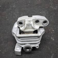 Supporto elastico lat. sup