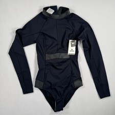 Costume bagno nuovo con - costume, da