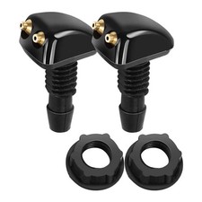 UGELLI SPRUZZINI LAVAVETRI