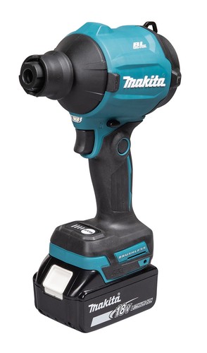 Makita das180rt soffiatore - makita,