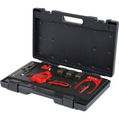 Tools tubo freno - ks,