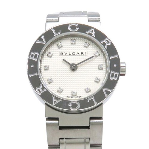 Orologio bulgari bvlgari - orologio,
