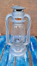 Moon Light Lanterna A Petrolio