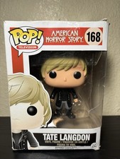 Funko Pop! Televisione