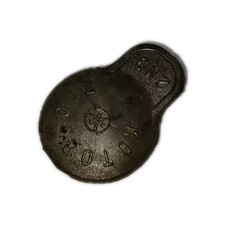 TAPPO SERBATOIO OLIO YAMAHA