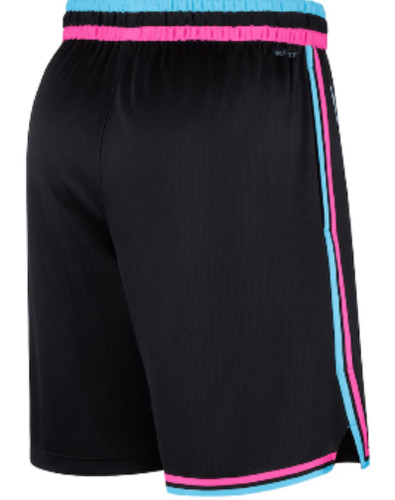 Pantaloncini shorts con - con, tasche