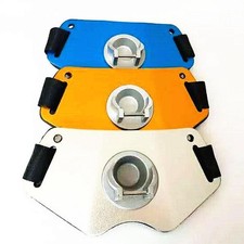 Cintura per La Pesca con Supporto per Canna Da Pesca