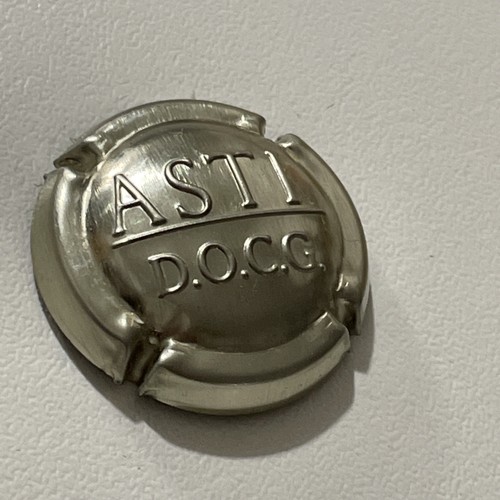 Asti capsula cava - capsula,