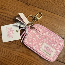 Victoria’s Secret ROSA x