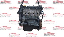Motore fiat panda - fiat, 1.2