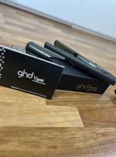 Piastra ghd V gold Classic