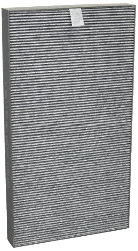 Filtro ricambio purificatore