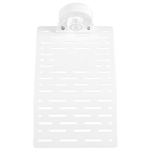 Piattaforma per basking - ,