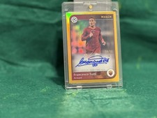 2024-25 Merlin UEFA Club Comp