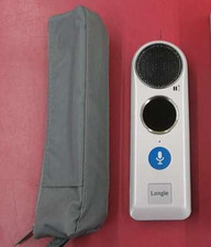 Langie Traduttore Elettronico