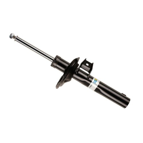 Ammortizzatore bilstein - ammortizzatore,