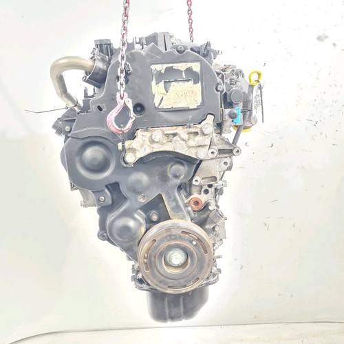 Motore 8hz hdi per citroen - motore, 1.4