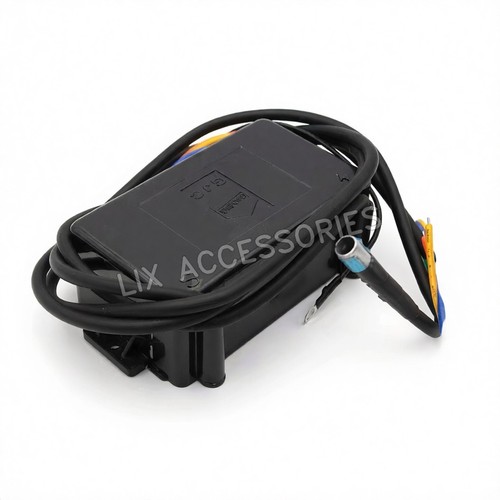 1pz accenditore bruciatore - 1pz,