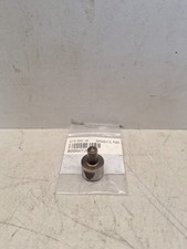 Nitto Kohki E5P0308-0 Punzone