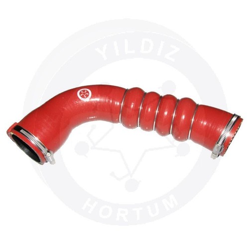 Tubo turbo adatto - adatto, per