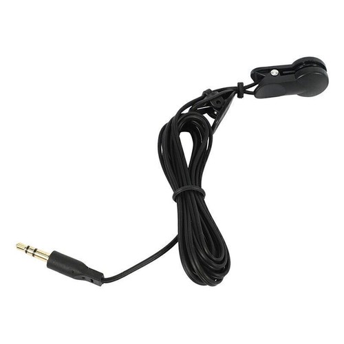 Cardio ear clip - cardio,