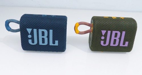 Jbl 3 altoparlante - jbl,