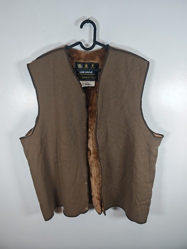 Gilet barbour a295 - barbour,