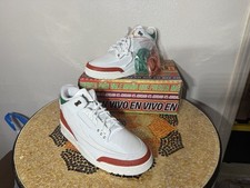 Taglia 10 Uomo - Nike Air