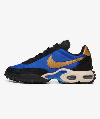 Nike air max - nike, sp