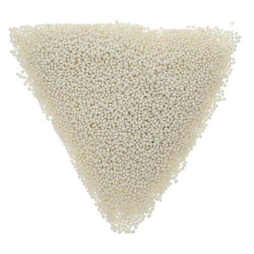 Colla adesiva pellet granuli