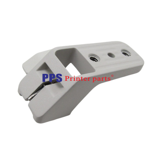 Sel70200gm supporto obiettivo - sel70200gm,