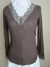 NWT INTIMISSIMI Women's