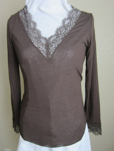 Nwt intimissimi women - nwt,
